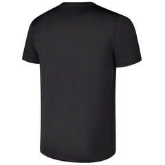 2024 NFL Training Camp T-Shirt - Pittsburgh Steelers