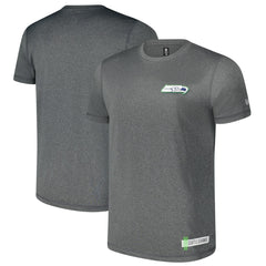 2024 NFL Training Camp T-Shirt - Seattle Seahawks