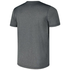 2024 NFL Training Camp T-Shirt - Seattle Seahawks