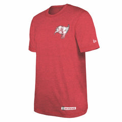 2024 NFL Training Camp T-Shirt - Tampa Bay Buccaneers