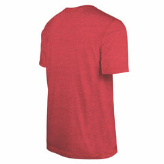 2024 NFL Training Camp T-Shirt - Tampa Bay Buccaneers