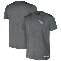 2024 NFL Training Camp T-Shirt - Tennessee Titans