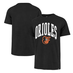 MLB Baltimore Orioles '47 Win Win Franklin T-Shirt