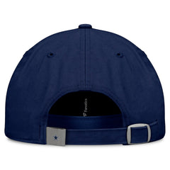 Women's Heritage Vice Adjustable Hat - Dallas Cowboys