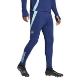Arsenal 2024/25 AEROREADY Training Pants - Adidas Navy