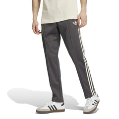 Juventus Originals adicolor Track Pants - Adidas Black