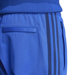 Manchester United x George Best Originals Lifestyler Track Pants - Adidas Blue
