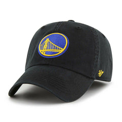 NBA Golden State Warriors '47 Classic Franchise Fitted Hat sale