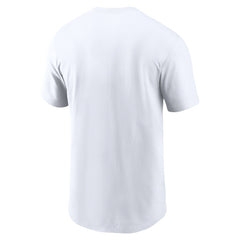 Faded Essential T-Shirt - Dallas Cowboys