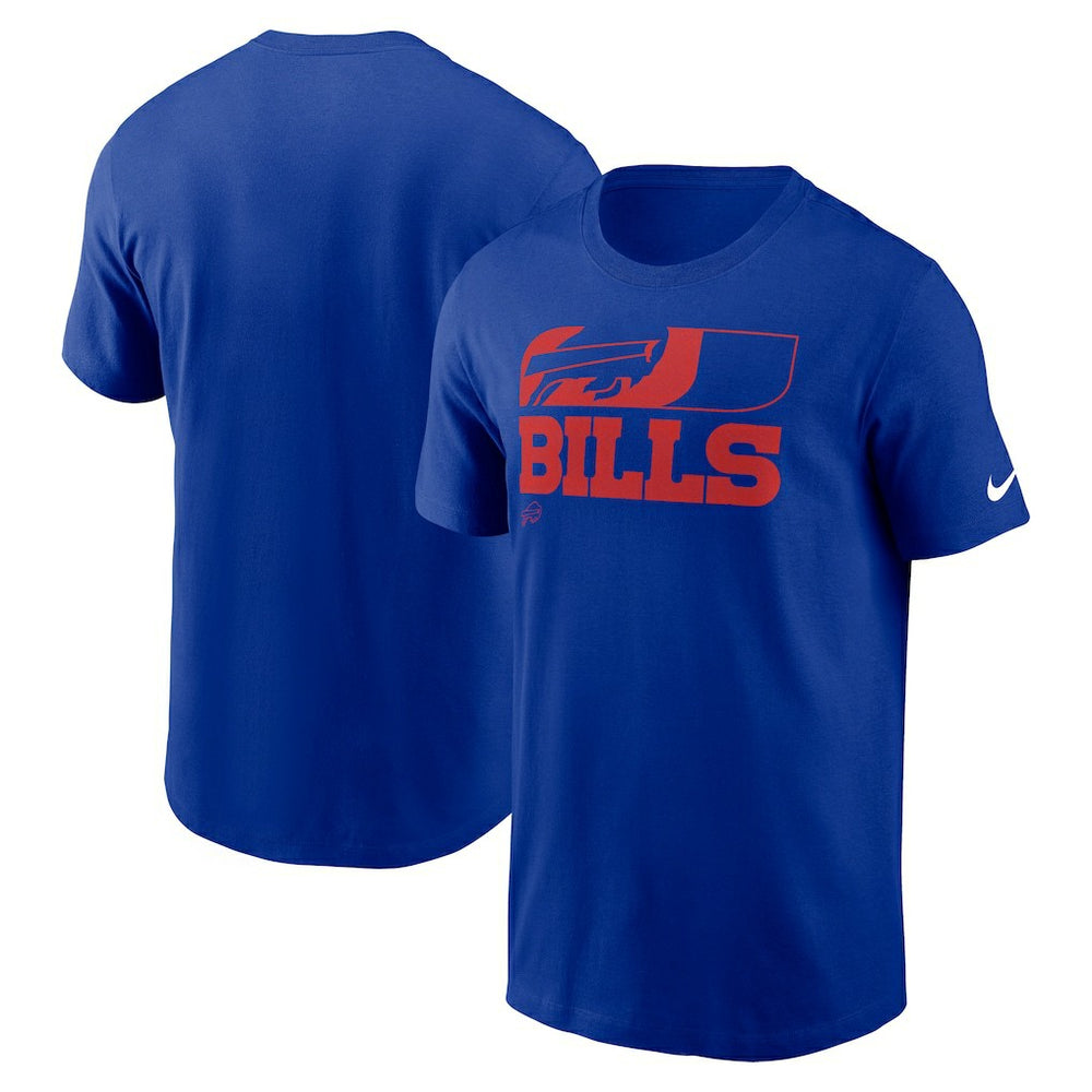 Air Essential T-Shirt - Buffalo Bills
