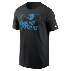 Air Essential T-Shirt - Carolina Panthers