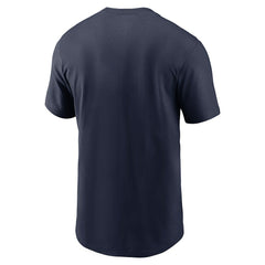 Air Essential T-Shirt - New England Patriots