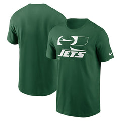 Air Essential T-Shirt - New York Jets