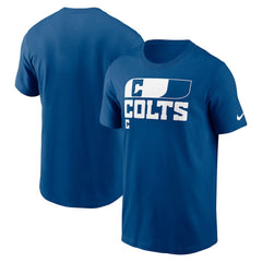 Air Essential T-Shirt - Indianapolis Colts