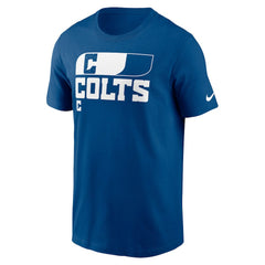 Air Essential T-Shirt - Indianapolis Colts