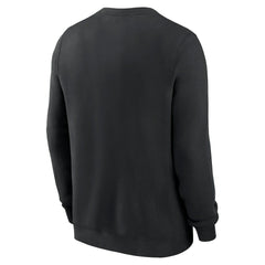 Club Pullover Sweatshirt - Jacksonville Jaguars