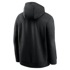Edge Pack French Terry Club Pullover Hoodie - Tampa Bay Buccaneers