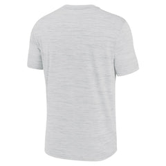 Big & Tall Velocity Performance T-Shirt - Kansas City Chiefs
