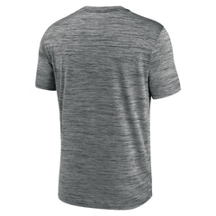 Big & Tall Velocity Performance T-Shirt - Buffalo Bills