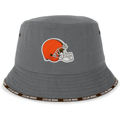 Backup Bucket Hat - Cleveland Browns