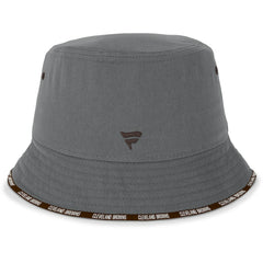 Backup Bucket Hat - Cleveland Browns