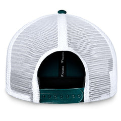Timeout Trucker Adjustable Hat - Philadelphia Eagles