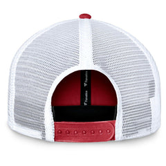 Timeout Trucker Adjustable Hat - Arizona Cardinals