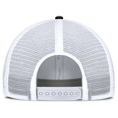 Flawless Stripe Adjustable Hat - New Orleans Saints