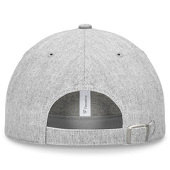 Women's Luna Rock Adjustable Hat - Cleveland Browns