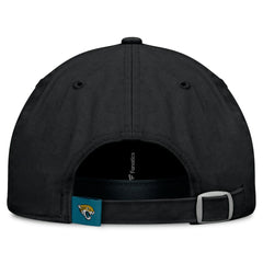 Women's City Adjustable Hat - Jacksonville Jaguars