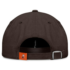Women's City Adjustable Hat - Cleveland Browns