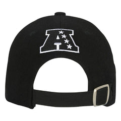 Youth Retro Wooly Adjustable Hat - Jacksonville Jaguars