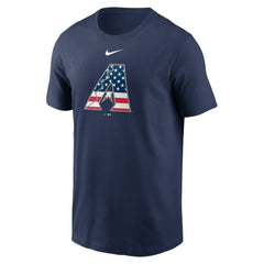 MLB Arizona Diamondbacks Nike Americana T-Shirt