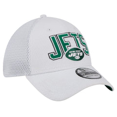 Breakers 39THIRTY Flex Hat - New York Jets