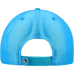 MLB Toronto Blue Jays New Era Neon Golfer Snapback Hat