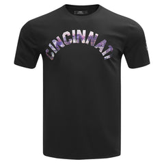 MLB Cincinnati Reds Pro Standard Cityscape T-Shirt