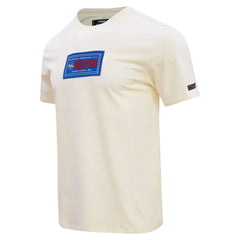MLB Philadelphia Phillies Pro Standard Club Member Badge T-Shirt