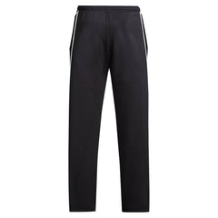 Manchester United Team AEROREADY Pants - Adidas Black