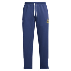 Argentina National Team AEROREADY Pants - Adidas Navy