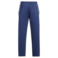 Argentina National Team AEROREADY Pants - Adidas Navy