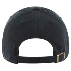 '47 Retro Joe Clean Up Adjustable Hat - Dallas Cowboys