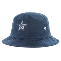 '47 Bucket Hat - Dallas Cowboys