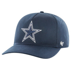 '47 Primary Hitch Adjustable Hat - Dallas Cowboys