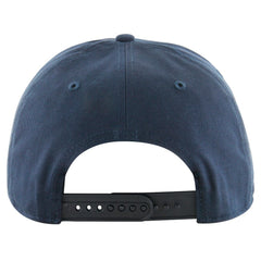 '47 Primary Hitch Adjustable Hat - Dallas Cowboys