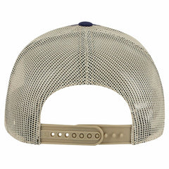 '47 Campscape Trucker Adjustable Hat - Dallas Cowboys