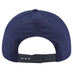 '47 Campscape Rope Hitch Adjustable Hat - Dallas Cowboys