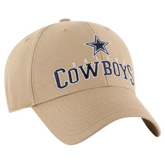 '47 Powell MVP Adjustable Hat - Dallas Cowboys