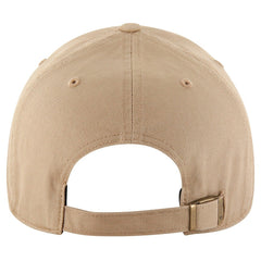 '47 Powell MVP Adjustable Hat - Dallas Cowboys