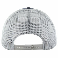 '47 Ellington Trucker Adjustable Hat - Dallas Cowboys
