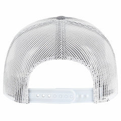 '47 Hash Mark Trucker Adjustable Hat - Dallas Cowboys